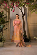 Sobia Nazir | Vital Lawn 25 | 11B - House Of Hania