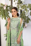 Sobia Nazir | Vital Lawn 25 | 12A - House Of Hania