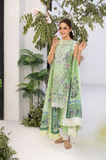 Sobia Nazir | Vital Lawn 25 | 12A - House Of Hania