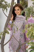 Sobia Nazir | Vital Lawn 25 | 12B - House Of Hania