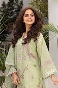 Sobia Nazir | Vital Lawn 25 | 1A - House Of Hania