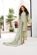 Sobia Nazir | Vital Lawn 25 | 1A - House Of Hania