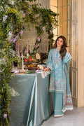 Sobia Nazir | Vital Lawn 25 | 3A - House Of Hania