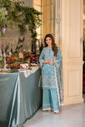 Sobia Nazir | Vital Lawn 25 | 3A - House Of Hania