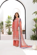 Sobia Nazir | Vital Lawn 25 | 4A - House Of Hania