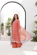 Sobia Nazir | Vital Lawn 25 | 4A - House Of Hania