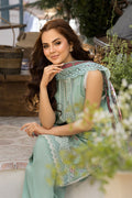 Sobia Nazir | Vital Lawn 25 | 4B - House Of Hania