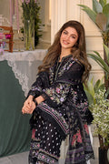 Sobia Nazir | Vital Lawn 25 | 5A - House Of Hania