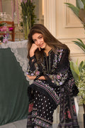 Sobia Nazir | Vital Lawn 25 | 5A - House Of Hania