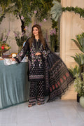 Sobia Nazir | Vital Lawn 25 | 5A - House Of Hania
