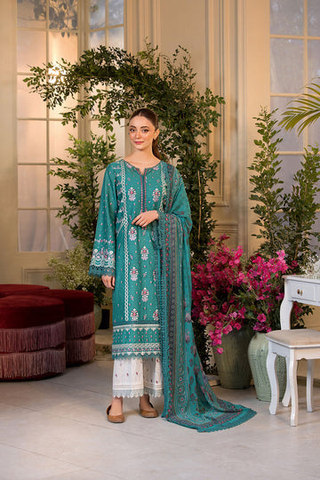 Sobia Nazir | Vital Lawn 25 | 6A - House Of Hania