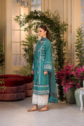 Sobia Nazir | Vital Lawn 25 | 6A - House Of Hania