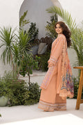 Sobia Nazir | Vital Lawn 25 | 7A - House Of Hania