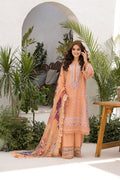 Sobia Nazir | Vital Lawn 25 | 7A - House Of Hania