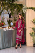 Sobia Nazir | Vital Lawn 25 | 7B - House Of Hania