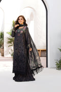 Sobia Nazir | Vital Lawn 25 | 8A - House Of Hania