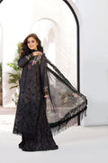 Sobia Nazir | Vital Lawn 25 | 8A - House Of Hania