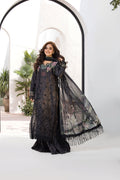 Sobia Nazir | Vital Lawn 25 | 8A - House Of Hania