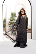 Sobia Nazir | Vital Lawn 25 | 8A - House Of Hania