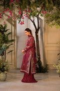 Sobia Nazir | Vital Lawn 25 | 9A - House Of Hania