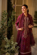 Sobia Nazir | Vital Lawn 25 | 9A - House Of Hania