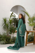 Sobia Nazir | Vital Lawn 25 | 9B - House Of Hania