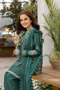 Sobia Nazir | Vital Lawn 25 | 9B - House Of Hania
