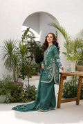 Sobia Nazir | Vital Lawn 25 | 9B - House Of Hania