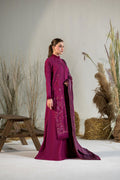 Sobia Nazir | Winter 25 | WE25-V1-1A - House Of Hania