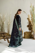 Sobia Nazir | Winter 25 | WE25-V1-2A - House Of Hania