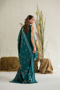 Sobia Nazir | Winter 25 | WE25-V1-4A - House Of Hania