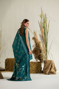 Sobia Nazir | Winter 25 | WE25-V1-4A - House Of Hania