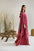 Sobia Nazir | Winter 25 | WE25-V1-4B - House Of Hania