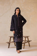 Sobia Nazir | Winter Ready to Wear '24 |SNEP-24-0403 Ready to Wear Shirt & Trouser SNEP-24-0403-S - House Of Hania