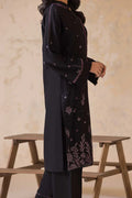 Sobia Nazir | Winter Ready to Wear '24 |SNEP-24-0403 Ready to Wear Shirt & Trouser SNEP-24-0403-S - House Of Hania