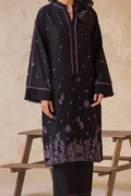 Sobia Nazir | Winter Ready to Wear '24 |SNEP-24-0403 Ready to Wear Shirt & Trouser SNEP-24-0403-S - House Of Hania