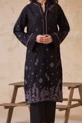 Sobia Nazir | Winter Ready to Wear '24 |SNEP-24-0403 Ready to Wear Shirt & Trouser SNEP-24-0403-S - House Of Hania