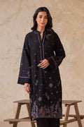 Sobia Nazir | Winter Ready to Wear '24 |SNEP-24-0403 Ready to Wear Shirt & Trouser SNEP-24-0403-S - House Of Hania