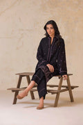 Sobia Nazir | Winter Ready to Wear '24 |SNEP-24-0403 Ready to Wear Shirt & Trouser SNEP-24-0403-S - House Of Hania