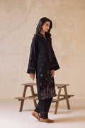Sobia Nazir | Winter Ready to Wear '24 |SNEP-24-0403 Ready to Wear Shirt & Trouser SNEP-24-0403-S - House Of Hania