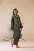 Sobia Nazir | Winter Ready to Wear '24 |SNEP-24-0405 Ready to Wear Shirt & Trouser SNEP-24-0405-S - House Of Hania