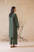 Sobia Nazir | Winter Ready to Wear '24 |SNEP-24-0405 Ready to Wear Shirt & Trouser SNEP-24-0405-S - House Of Hania