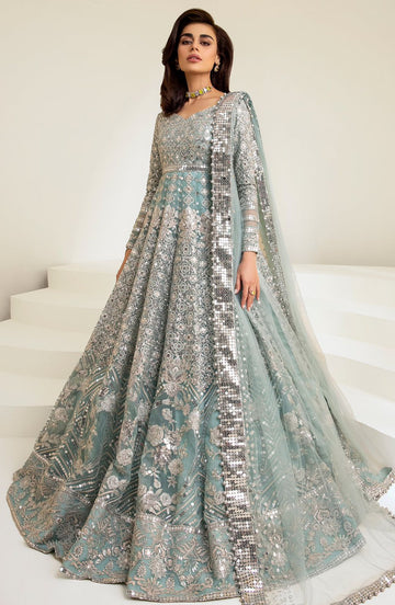 Soft Hint - House Of Hania