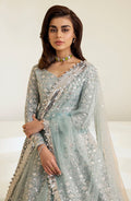 Soft Hint - House Of Hania