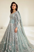 Soft Hint - House Of Hania