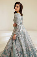 Soft Hint - House Of Hania