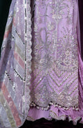 Sophie - House Of Hania