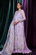 Sophie - House Of Hania