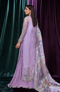 Sophie - House Of Hania