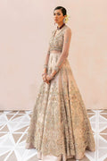 Soraya | Amelia Luxury Formals | Elara - House Of Hania